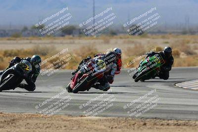 media/Mar-22-2025-CVMA (Sat) [[462c0ffedb]]/Race 13-Amateur Supersport Middleweight/